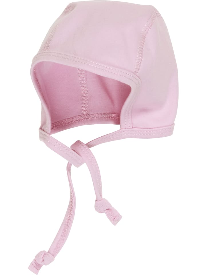 Шапка Schnizler, розовый
Шапка Schnizler, розовый