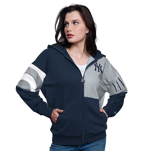 Женская худи с молнией navy/gray new york yankees curve ball Starter, Синий, Женская худи с молнией navy/gray new york yankees curve ball Starter
Женская худи с молнией navy/gray new york yankees curve ball Starter, Синий, Женская худи с молнией navy/gray new york yankees curve ball Starter