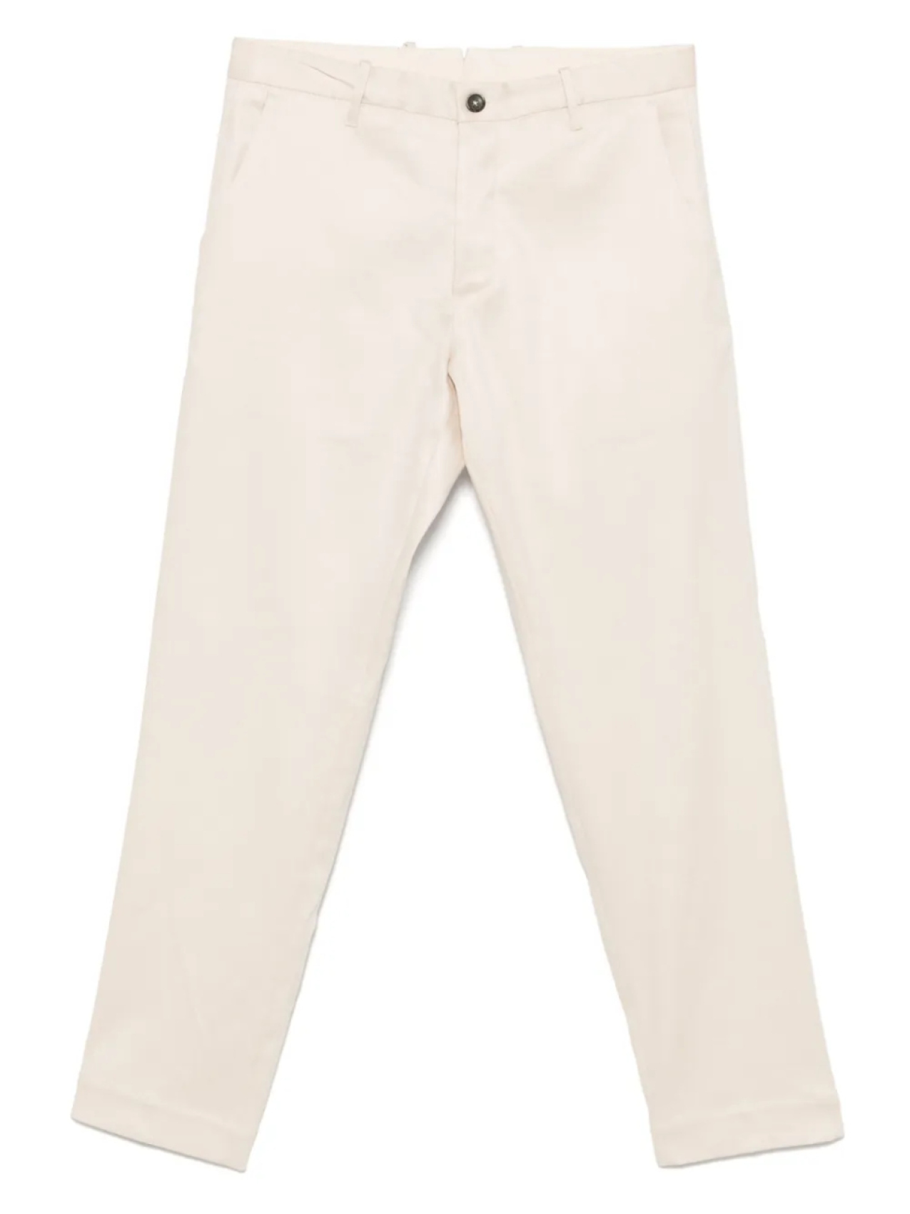 Nine In The Morning Nikolas чиносы, нейтральный
Nine In The Morning Nikolas чиносы, нейтральный