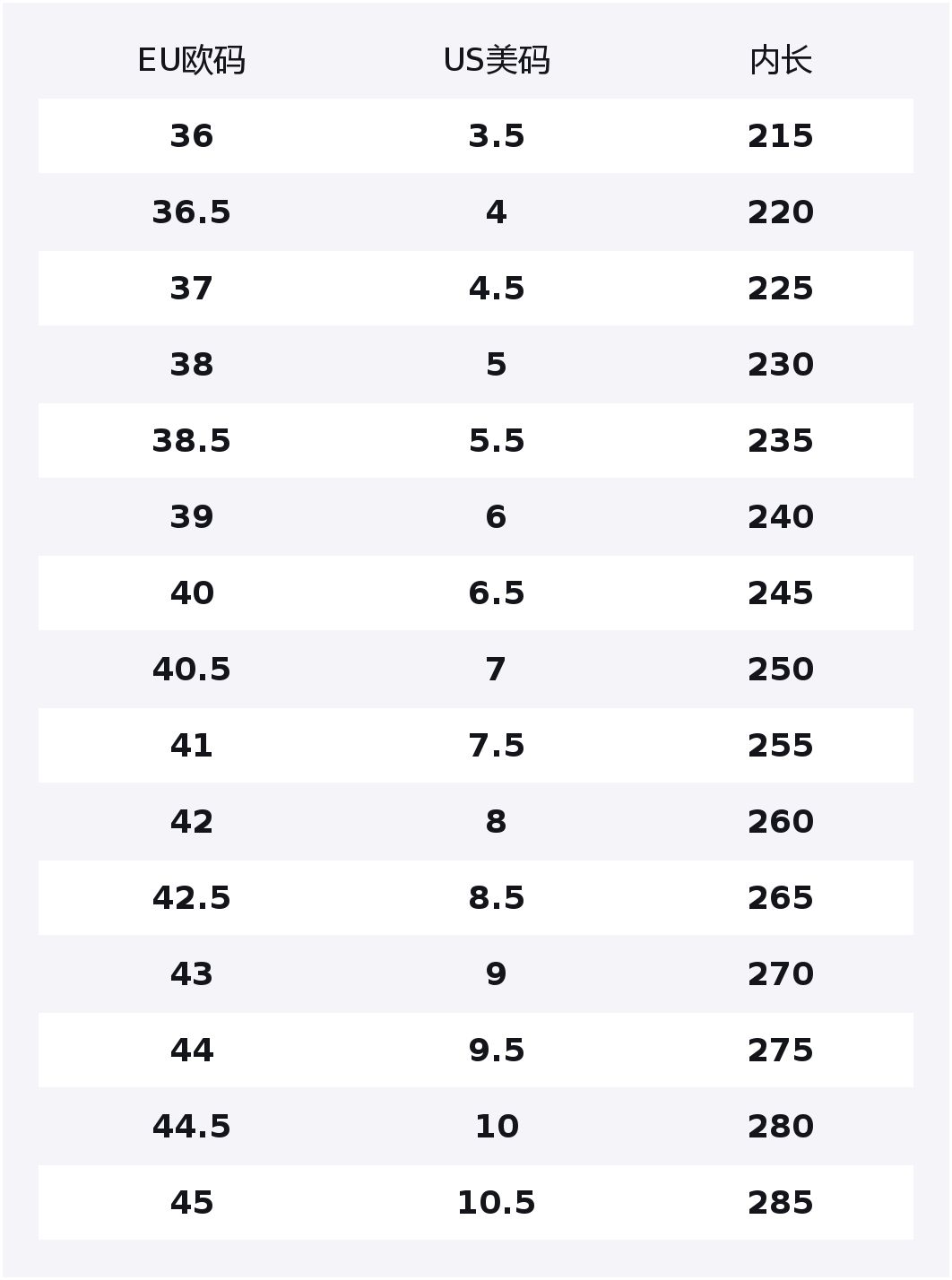 Jeep EVA Slip Resistant Slide Slippers Unisex Khaki
Jeep EVA Slip Resistant Slide Slippers Unisex Khaki