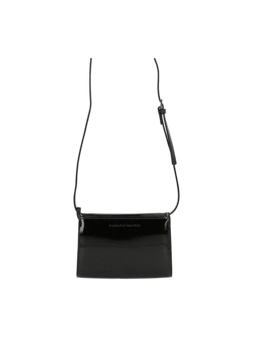 Вечерняя сумка аугури Picard, черный
Вечерняя сумка аугури Picard, черный