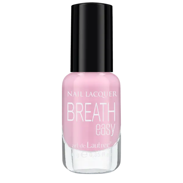 Лак для ногтей 24, 10 г Ados Breath easy, цвет 24
Лак для ногтей 24, 10 г Ados Breath easy, цвет 24