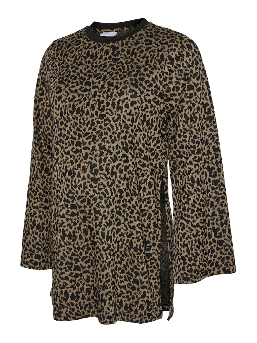 Рубашка MAMALICIOUS, Brocade
Рубашка MAMALICIOUS, Brocade