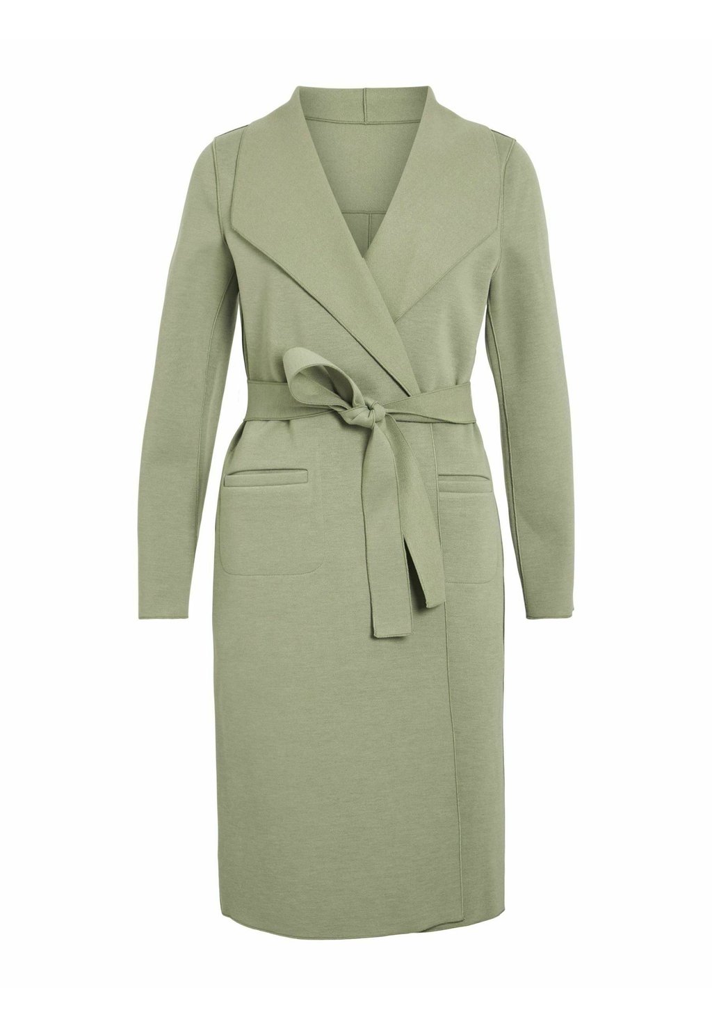 Классическое пальто VIJUICE NOOS VILA, оливковый, Зеленый, Классическое пальто VIJUICE NOOS VILA, оливковый
Классическое пальто VIJUICE NOOS VILA, оливковый, Зеленый, Классическое пальто VIJUICE NOOS VILA, оливковый