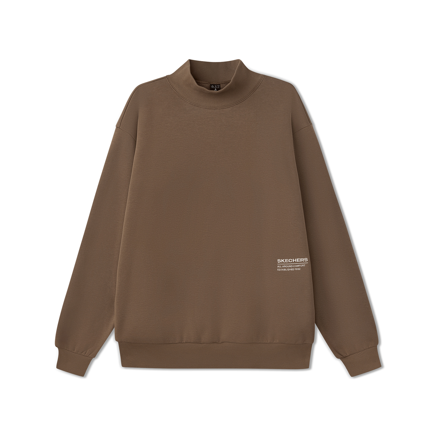 Свитшоты Unisex Feather Chestnut 04PB Skechers, Feather Chestnut-04Pb
Свитшоты Unisex Feather Chestnut 04PB Skechers, Feather Chestnut-04Pb