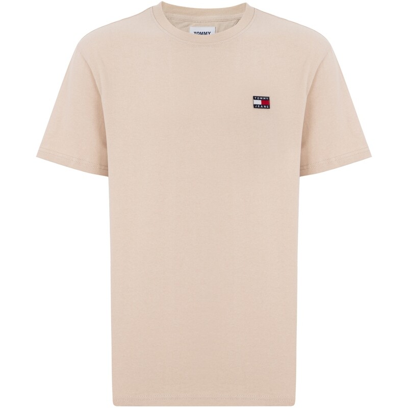 Tommy Hilfiger Мужская футболка, Хаки
Tommy Hilfiger Мужская футболка, Хаки