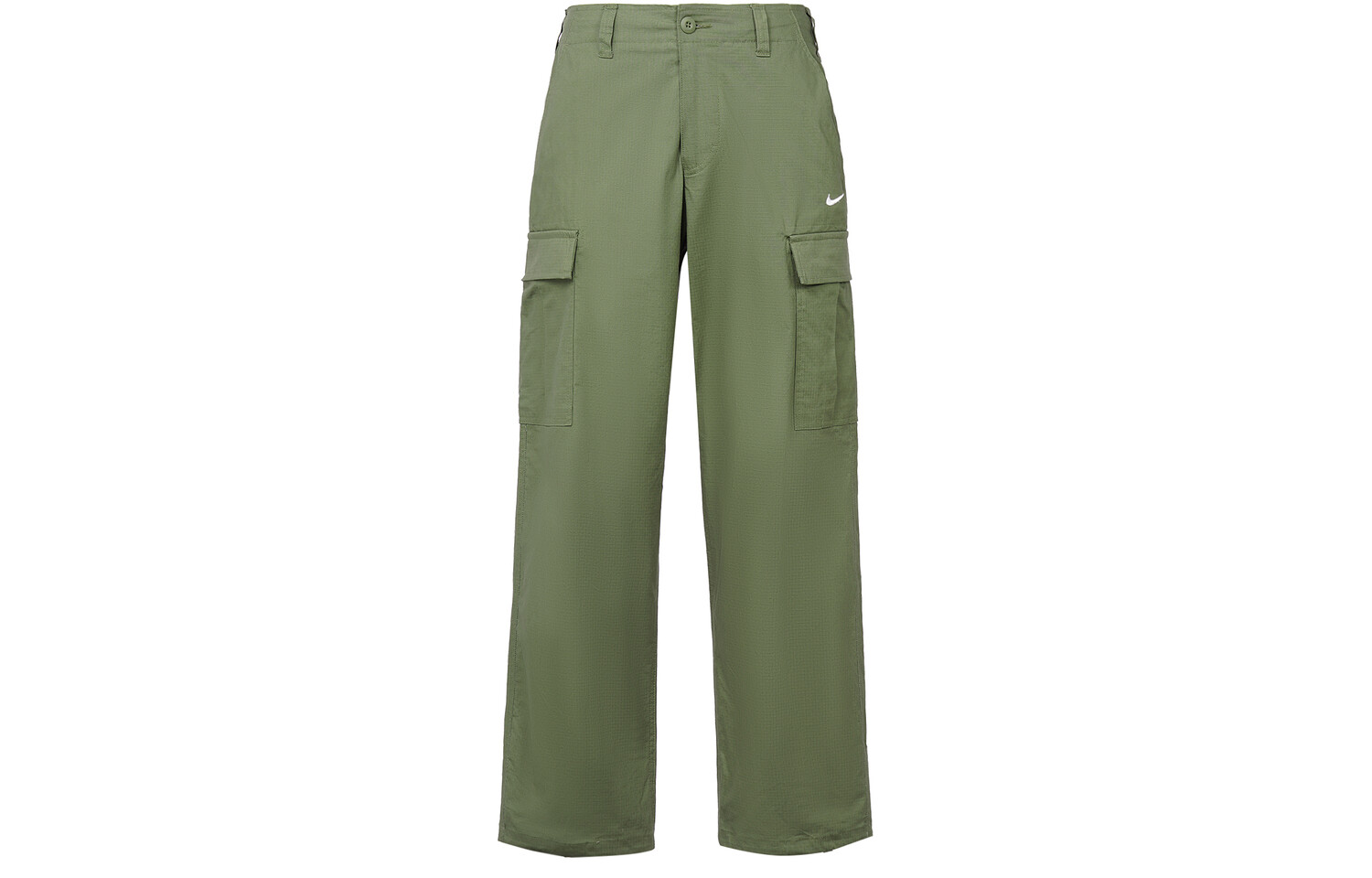Мужские повседневные брюки Nike, Оливковое
Мужские повседневные брюки Nike, Оливковое
