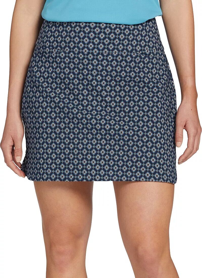 Женские 17-дюймовые спортивные шорты для гольфа Walter Hagen, Серый, Женские 17-дюймовые спортивные шорты для гольфа Walter Hagen
Женские 17-дюймовые спортивные шорты для гольфа Walter Hagen, Серый, Женские 17-дюймовые спортивные шорты для гольфа Walter Hagen