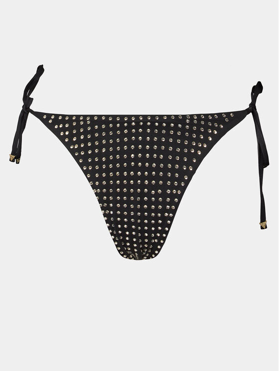 Купальники Guess, черный
Купальники Guess, черный