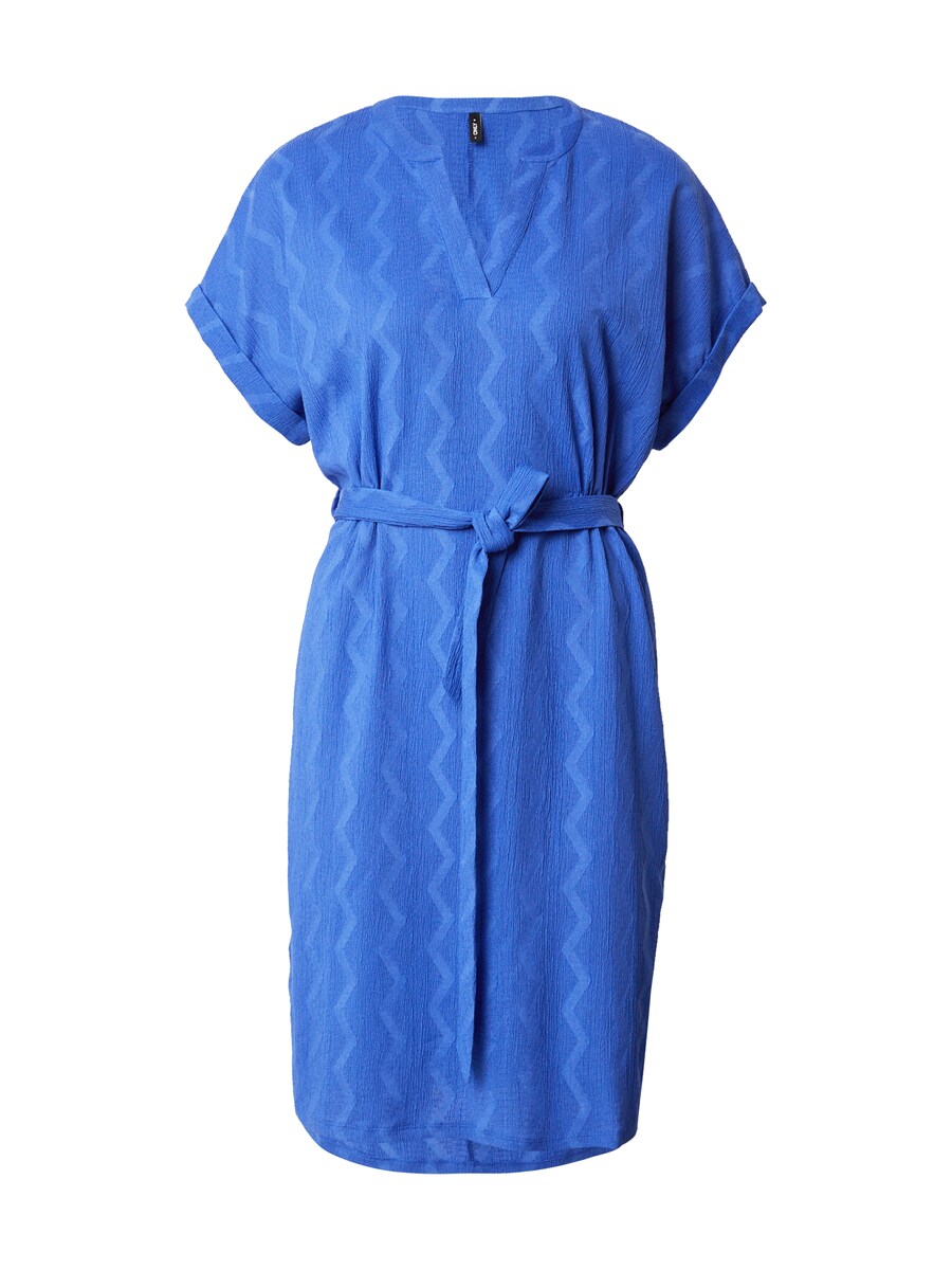 Платье ONLY ONLDIA, синий
Платье ONLY ONLDIA, синий