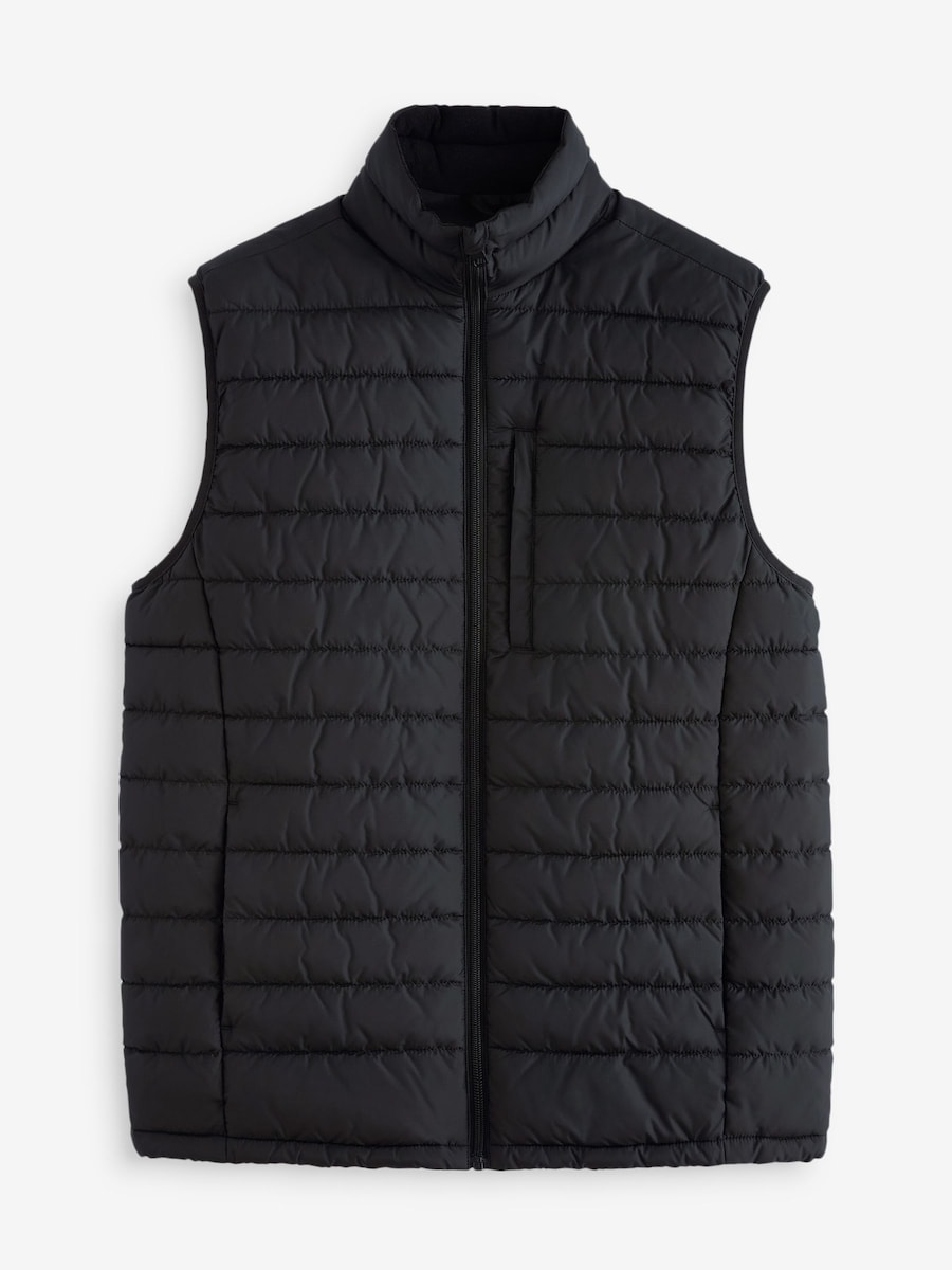 Жилет Next, черный
Жилет Next, черный