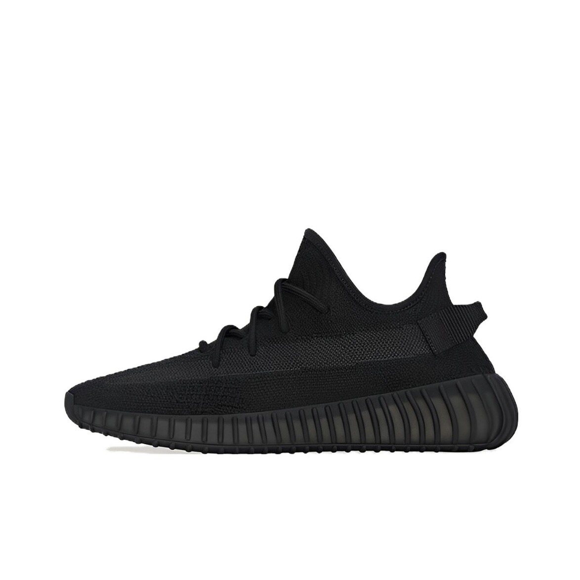Кроссовки adidas originals Yeezy Boost 350 V2 Lifestyle Shoes Unisex Low-top Cyan/Green/Brown/Silver/Black, черный
Кроссовки adidas originals Yeezy Boost 350 V2 Lifestyle Shoes Unisex Low-top Cyan/Green/Brown/Silver/Black, черный
