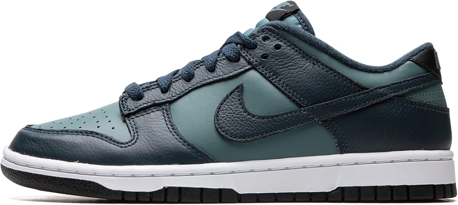 Nike Men's Modern, Armory Navy Mineral Slate
Nike Men's Modern, Armory Navy Mineral Slate