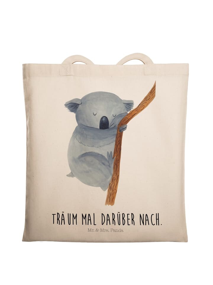 Сумка Mr. & Mrs. Panda, кремовый, Бежевый, Сумка Mr. & Mrs. Panda, кремовый
Сумка Mr. & Mrs. Panda, кремовый, Бежевый, Сумка Mr. & Mrs. Panda, кремовый