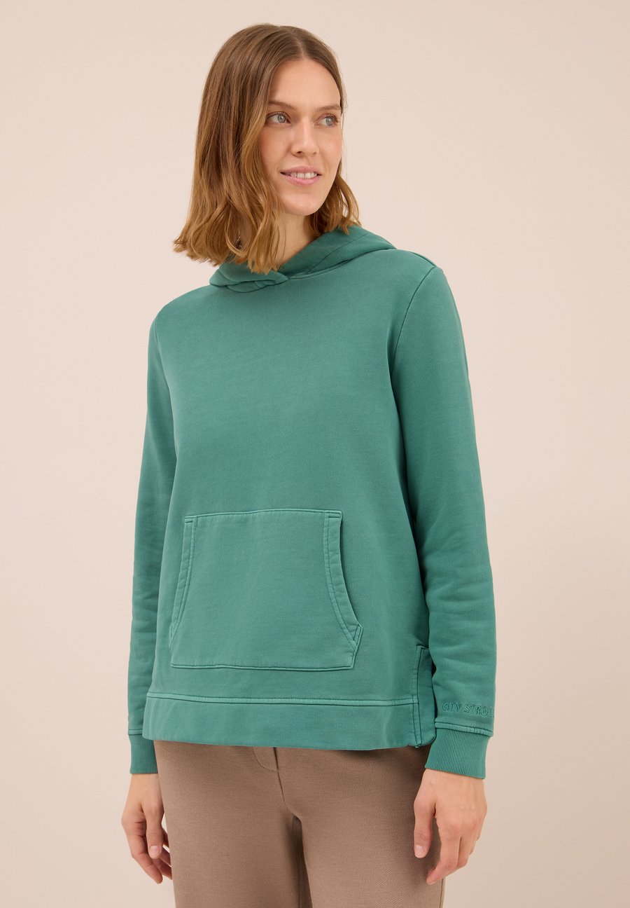 Худи Cecil GARMENT DYED, Grün/Green, Зеленый, Худи Cecil GARMENT DYED, Grün/Green
Худи Cecil GARMENT DYED, Grün/Green, Зеленый, Худи Cecil GARMENT DYED, Grün/Green
