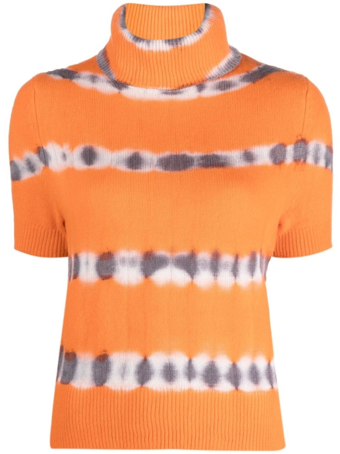 Diesel топ M-Tinos с высоким воротником, оранжевый
Diesel топ M-Tinos с высоким воротником, оранжевый