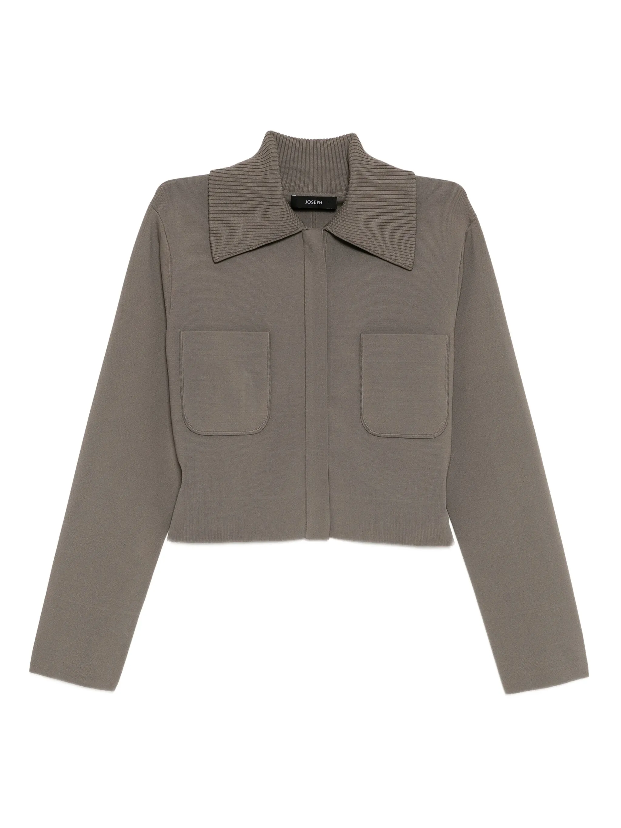 Миланский жакет Joseph, нейтральный
Миланский жакет Joseph, нейтральный