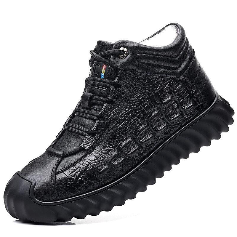 Кроссовки мужские Lifestyle Shoes Men Low-Top Black Bindu, Черный, Кроссовки мужские Lifestyle Shoes Men Low-Top Black Bindu
Кроссовки мужские Lifestyle Shoes Men Low-Top Black Bindu, Черный, Кроссовки мужские Lifestyle Shoes Men Low-Top Black Bindu