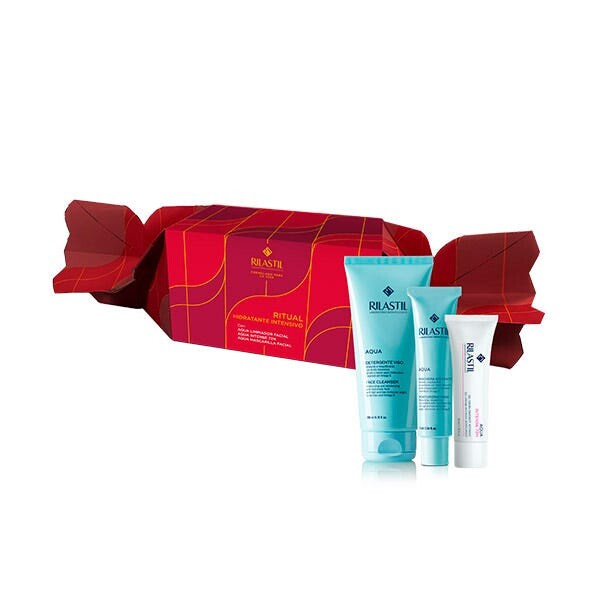 Пакет бестселлеров 1 шт Rilastil
Пакет бестселлеров 1 шт Rilastil