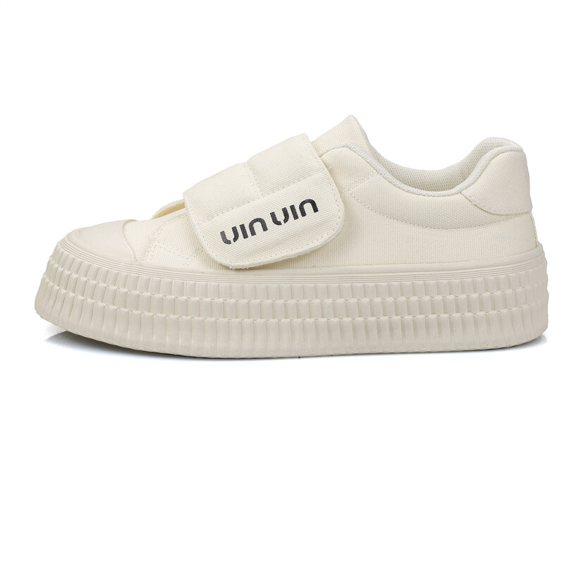 Кеды, скейтборд обувь женская низкая черный/бежевый B10Crown
Кеды, скейтборд обувь женская низкая черный/бежевый B10Crown