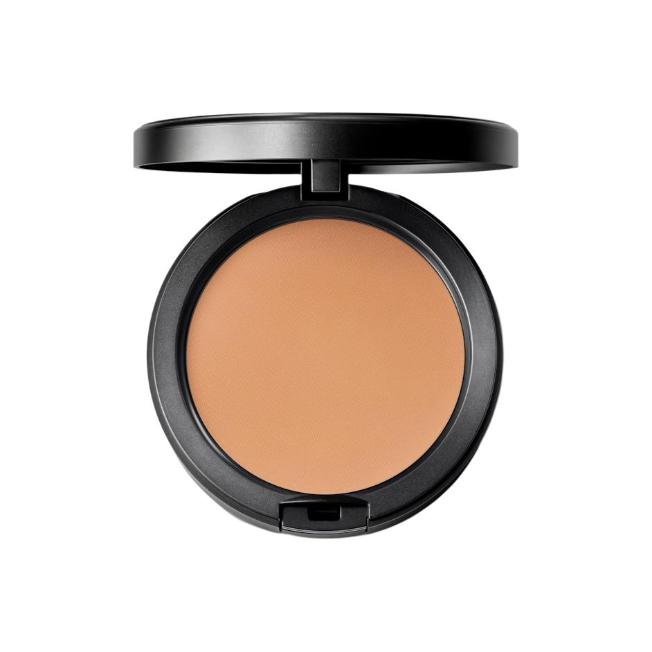 MAC Большая черная пудра для макияжа Custom Flawless Powders, скрытая фиксация, 12 г
MAC Большая черная пудра для макияжа Custom Flawless Powders, скрытая фиксация, 12 г