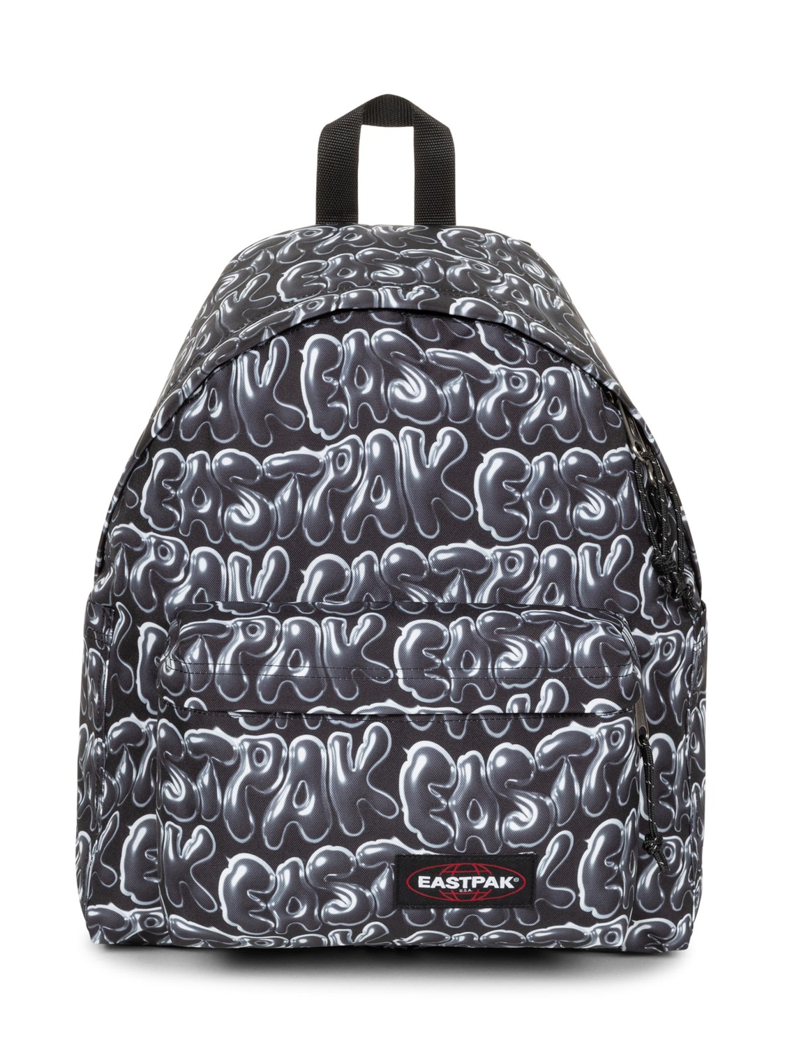 EASTPAK Рюкзак 'Day Pak'R' в черном цвете
EASTPAK Рюкзак 'Day Pak'R' в черном цвете