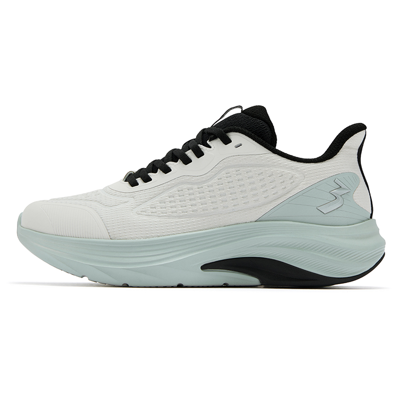 361° Абразивоустойчивые дышащие низкие повседневные беговые кроссовки мужские Antarctic Gray Light Smoke Green - Antarctic Gray/Light Smoke Green, цвет Antarctic Gray/Light Smoke Green
361° Абразивоустойчивые дышащие низкие повседневные беговые кроссовки мужские Antarctic Gray Light Smoke Green - Antarctic Gray/Light Smoke Green, цвет Antarctic Gray/Light Smoke Green