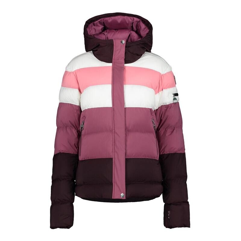 LUHTA женская куртка ELISENVAARA
LUHTA женская куртка ELISENVAARA