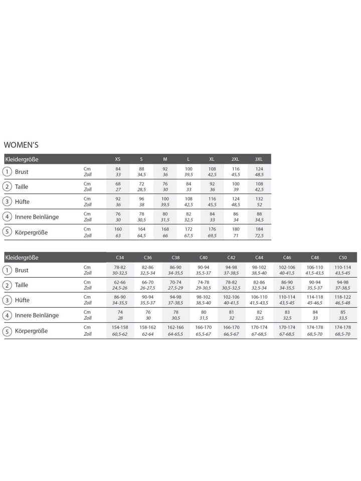 Пуловер Helly Hansen Pullover, красный
Пуловер Helly Hansen Pullover, красный