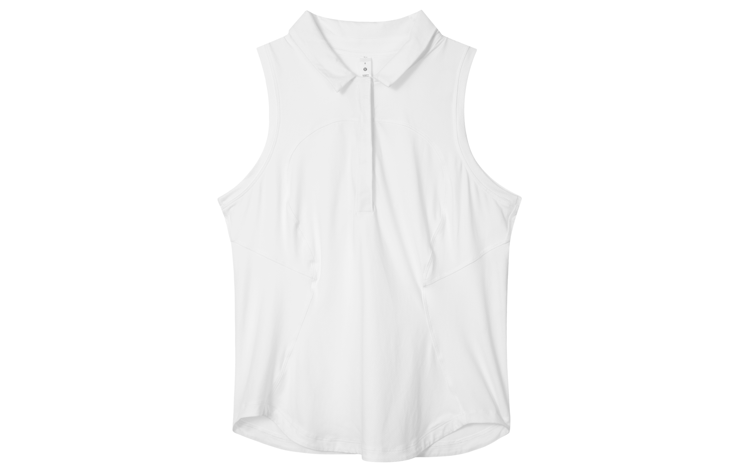 Корткор Сити Теннисный Стиль Поло Футболка Женская Lululemon, Белль Пинк/FUSP
Корткор Сити Теннисный Стиль Поло Футболка Женская Lululemon, Белль Пинк/FUSP