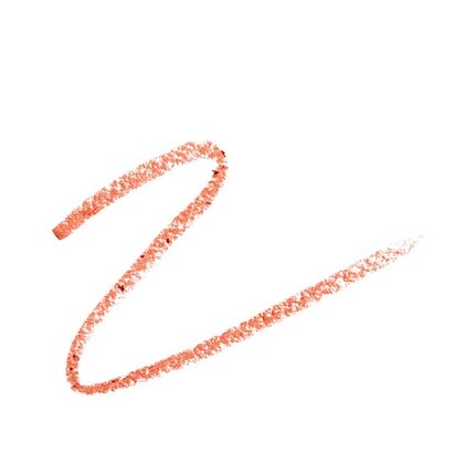 Новый нейтральный карандаш для губ 0,18 грамм, оттенок Undress Revolution Beauty
Новый нейтральный карандаш для губ 0,18 грамм, оттенок Undress Revolution Beauty