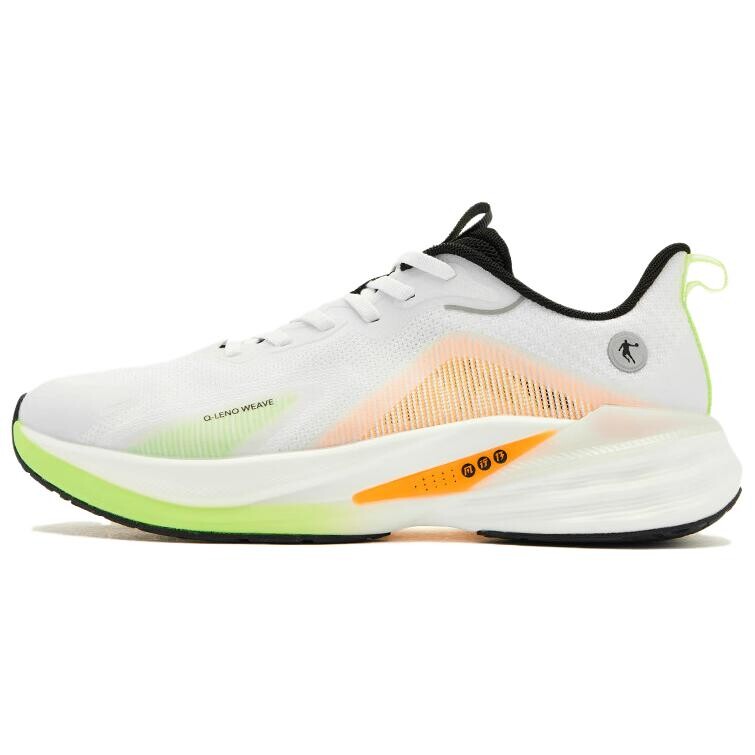 Кроссовки мужские Windy 13 Low-Toop White / Flying Shadow Orange Qiaodan, Белый, Кроссовки мужские Windy 13 Low-Toop White / Flying Shadow Orange Qiaodan
Кроссовки мужские Windy 13 Low-Toop White / Flying Shadow Orange Qiaodan, Белый, Кроссовки мужские Windy 13 Low-Toop White / Flying Shadow Orange Qiaodan