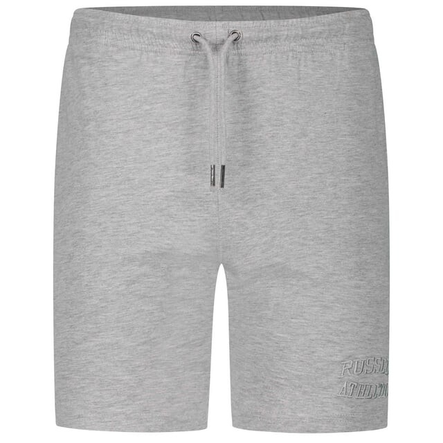 Шорты спортивные шорты Eagle R Russell, серый
Шорты спортивные шорты Eagle R Russell, серый