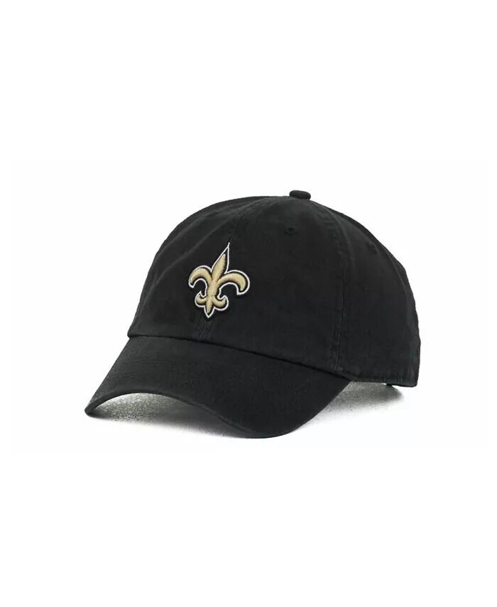 Кепка для уборки New Orleans Saints '47 Brand
Кепка для уборки New Orleans Saints '47 Brand