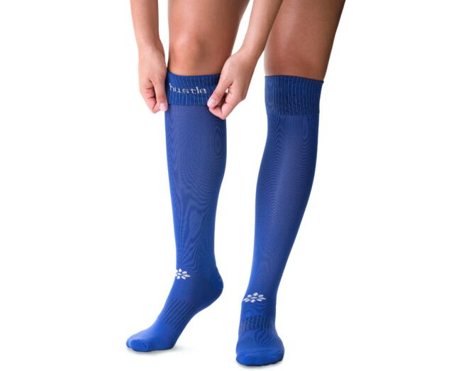 Носки для софтбола RIP-IT выше колена, размер XS/S, королевские
Носки для софтбола RIP-IT выше колена, размер XS/S, королевские