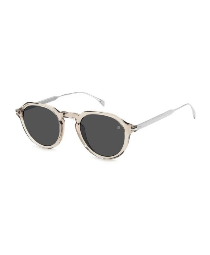 Солнцезащитные очки 1098/S 79u(ir) Eyewear By David Beckham, коричневый
Солнцезащитные очки 1098/S 79u(ir) Eyewear By David Beckham, коричневый