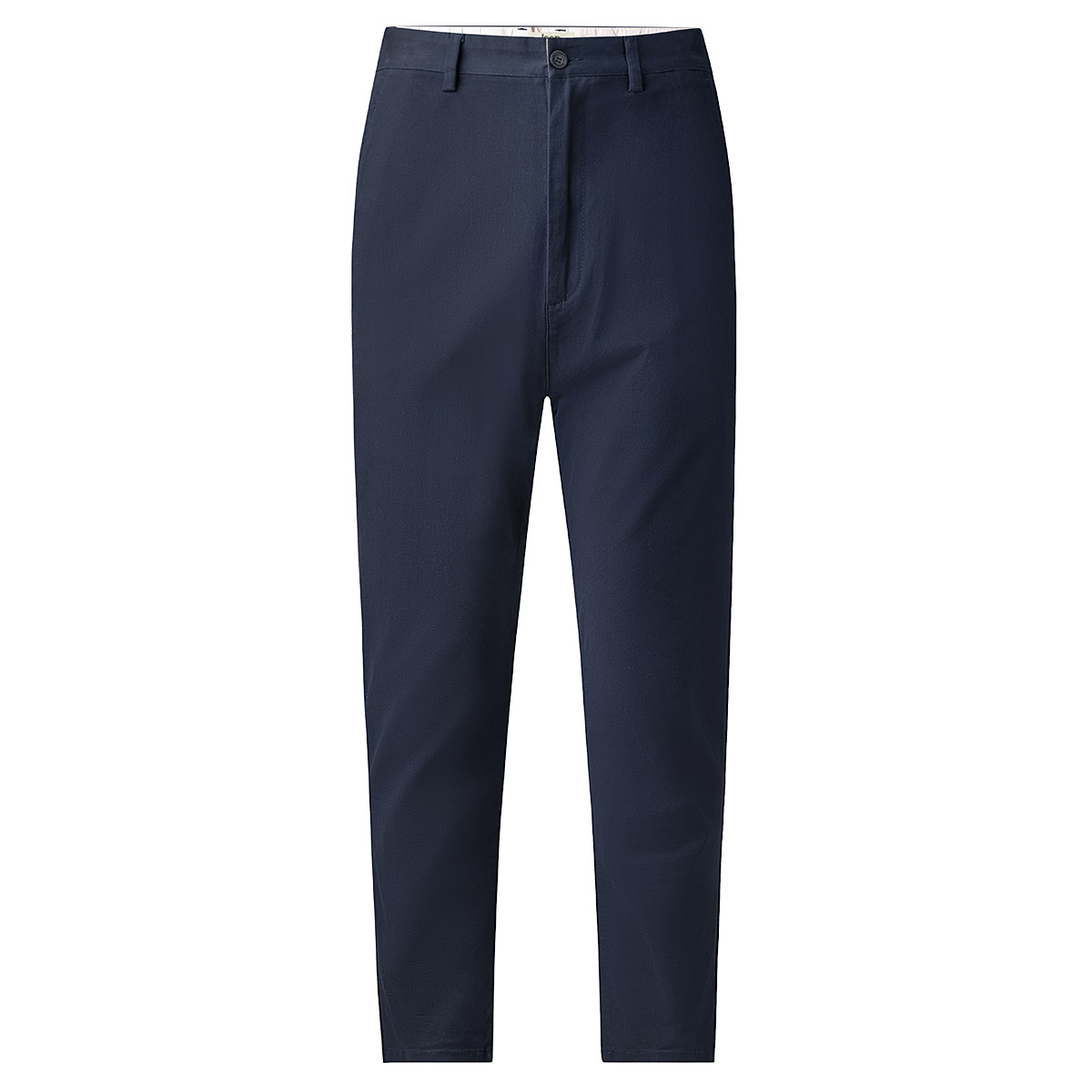 Повседневные брюки мужские Jeep, синий
Повседневные брюки мужские Jeep, синий