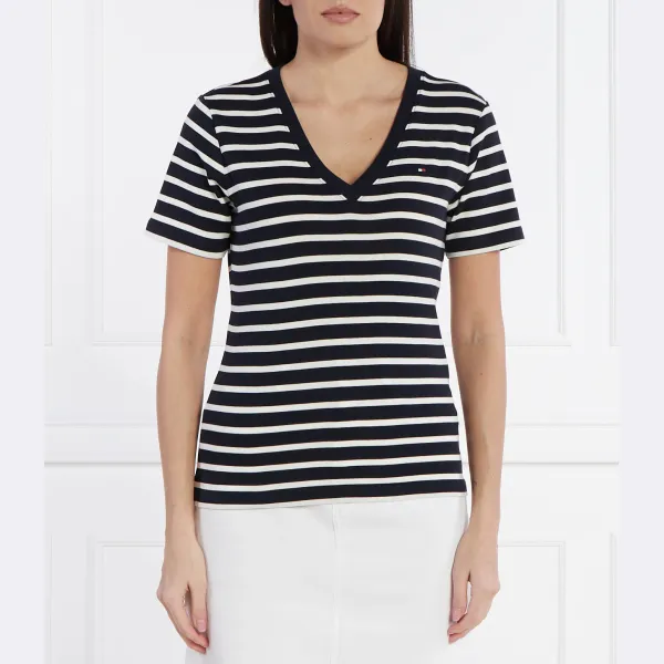 Футболка узкого кроя Cody Tommy Hilfiger, синий
Футболка узкого кроя Cody Tommy Hilfiger, синий