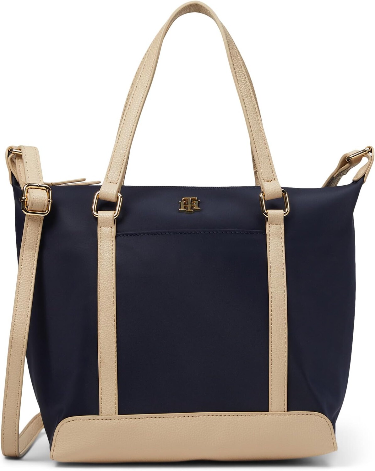 Шоппер Tommy Hilfiger Nancy II Convertible Shopper, цвет Tommy Navy, Синий, Шоппер Tommy Hilfiger Nancy II Convertible Shopper, цвет Tommy Navy
Шоппер Tommy Hilfiger Nancy II Convertible Shopper, цвет Tommy Navy, Синий, Шоппер Tommy Hilfiger Nancy II Convertible Shopper, цвет Tommy Navy