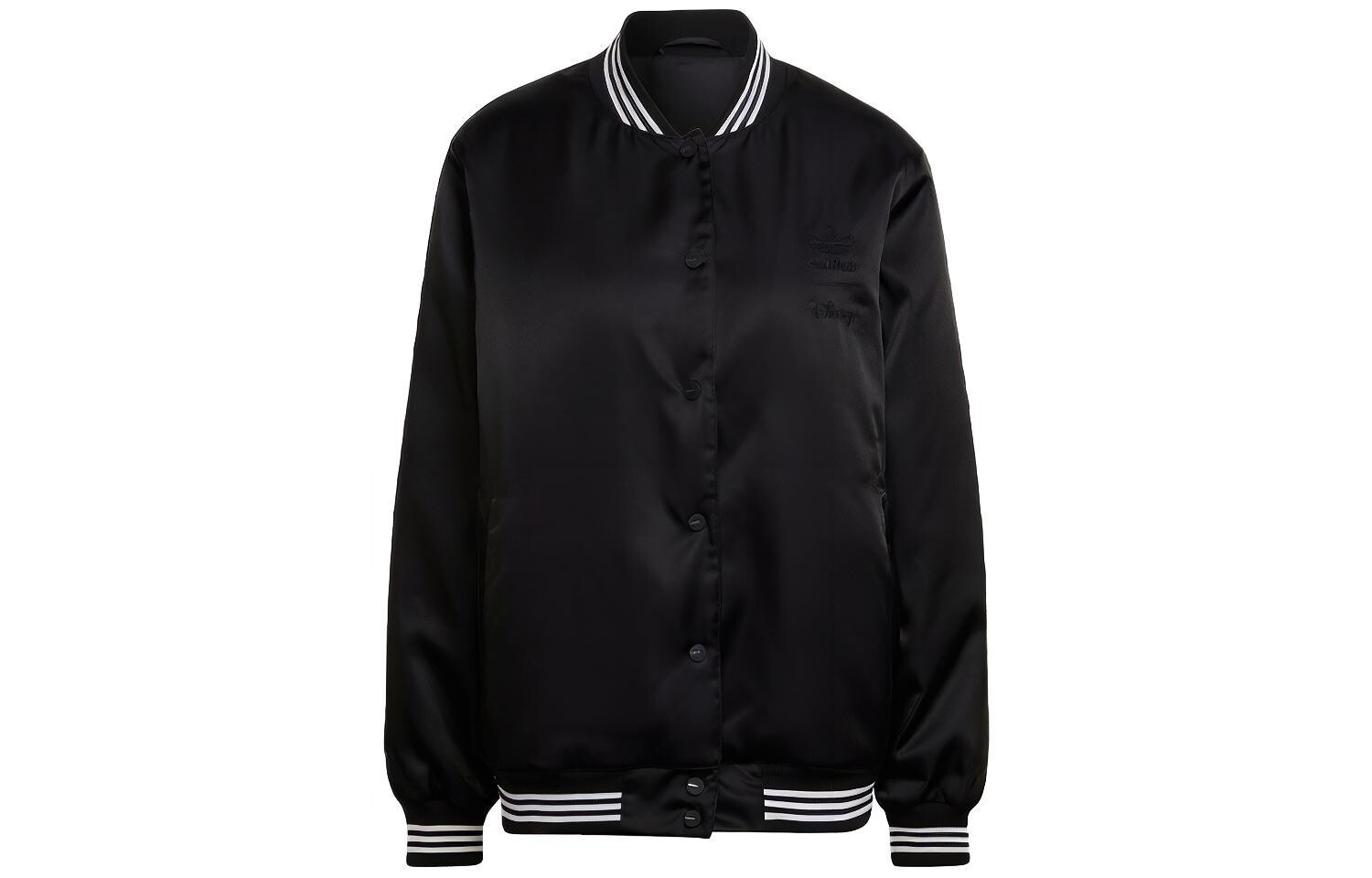 Женская стеганая куртка Adidas Originals, цвет Black, Черный, Женская стеганая куртка Adidas Originals, цвет Black
Женская стеганая куртка Adidas Originals, цвет Black, Черный, Женская стеганая куртка Adidas Originals, цвет Black