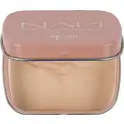 Желе-хайлайтер Jelly Highlighter Number 1
Желе-хайлайтер Jelly Highlighter Number 1