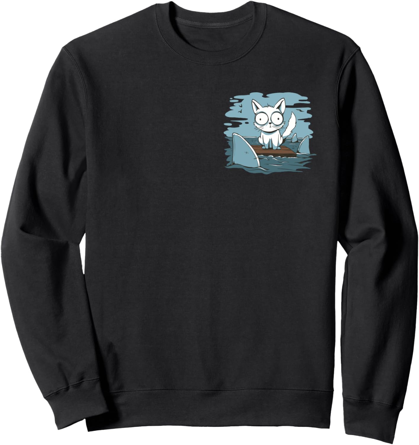 Милая толстовка с изображением кота и акулы в стиле комиксов, для мужчин, женщин и детей, черная Delfin Wal, Wale Geschenke, Lustige Spruche, Черный, Милая толстовка с изображением кота и акулы в стиле комиксов, для мужчин, женщин и детей, черная Delfin W
Милая толстовка с изображением кота и акулы в стиле комиксов, для мужчин, женщин и детей, черная Delfin Wal, Wale Geschenke, Lustige Spruche, Черный, Милая толстовка с изображением кота и акулы в стиле комиксов, для мужчин, женщин и детей, черная Delfin W