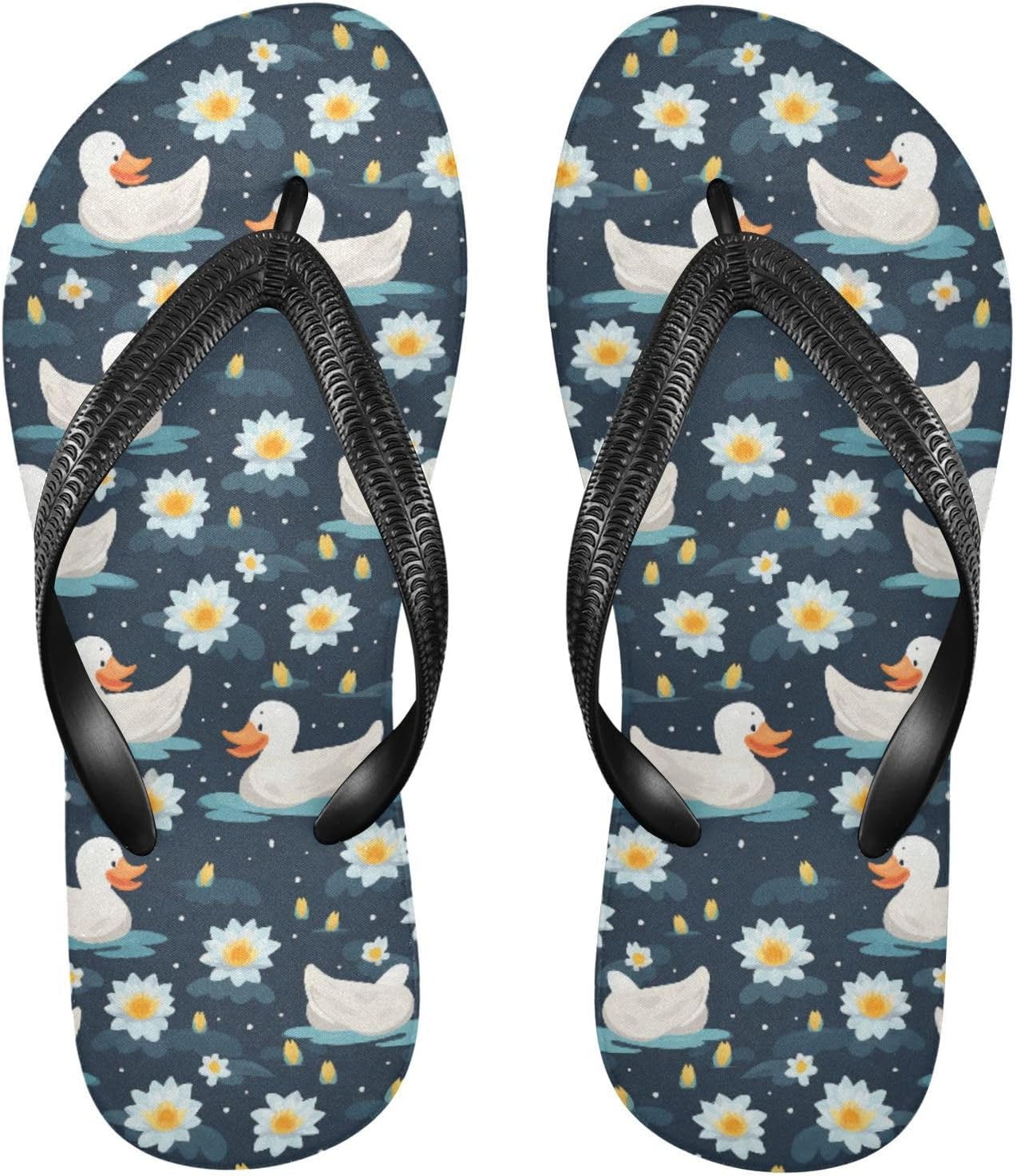 MNSRUU женские и мужские шлепанцы клубничные, женские слайды, мужские сандалии, душевые тапочки, летние нескользящие шлепанцы для плавания, пляжа, ванной, Duck I 1548
MNSRUU женские и мужские шлепанцы клубничные, женские слайды, мужские сандалии, душевые тапочки, летние нескользящие шлепанцы для плавания, пляжа, ванной, Duck I 1548