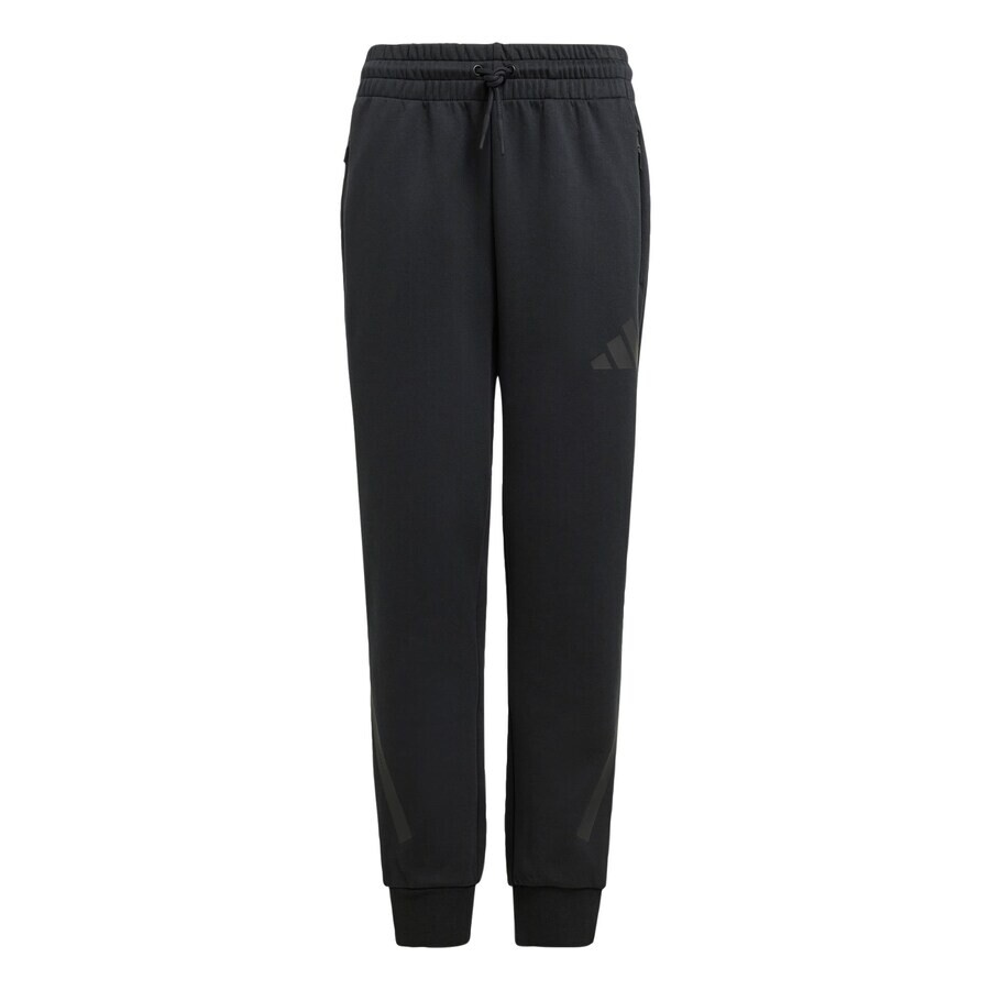 Брюки ADIDAS SPORTSWEAR Regular Workout Pants Z.N.E., черный
Брюки ADIDAS SPORTSWEAR Regular Workout Pants Z.N.E., черный