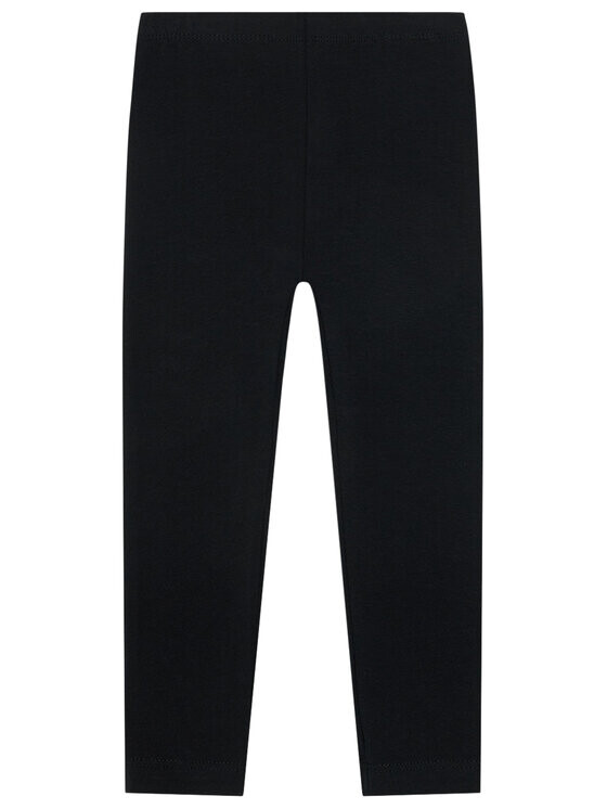 Леггинсы узкого кроя Name It, черный
Леггинсы узкого кроя Name It, черный