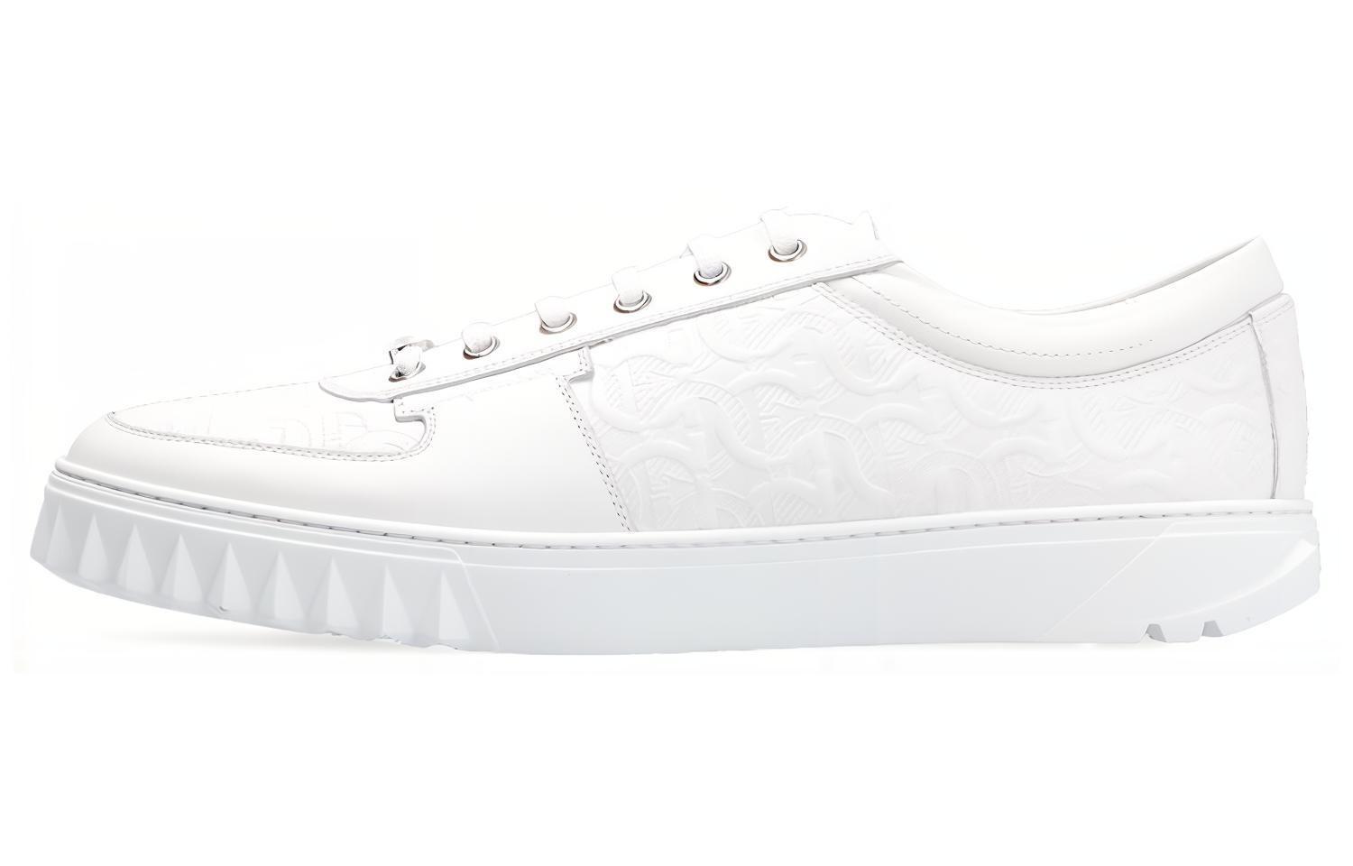 Кроссовки мужские Ferragamo, бежевый
Кроссовки мужские Ferragamo, бежевый