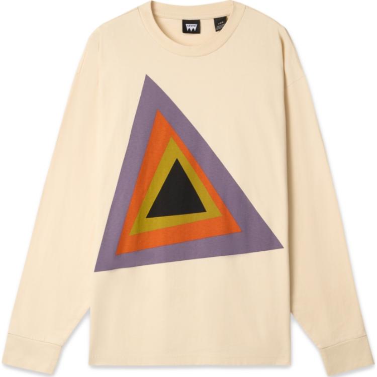 Левис Футболка для скейтбординга Мужская Светло-желтая Левис
Левис Футболка для скейтбординга Мужская Светло-желтая Левис