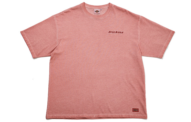 Dickies Футболка SS22 мужская watermelon red, Красный, Dickies Футболка SS22 мужская watermelon red
Dickies Футболка SS22 мужская watermelon red, Красный, Dickies Футболка SS22 мужская watermelon red