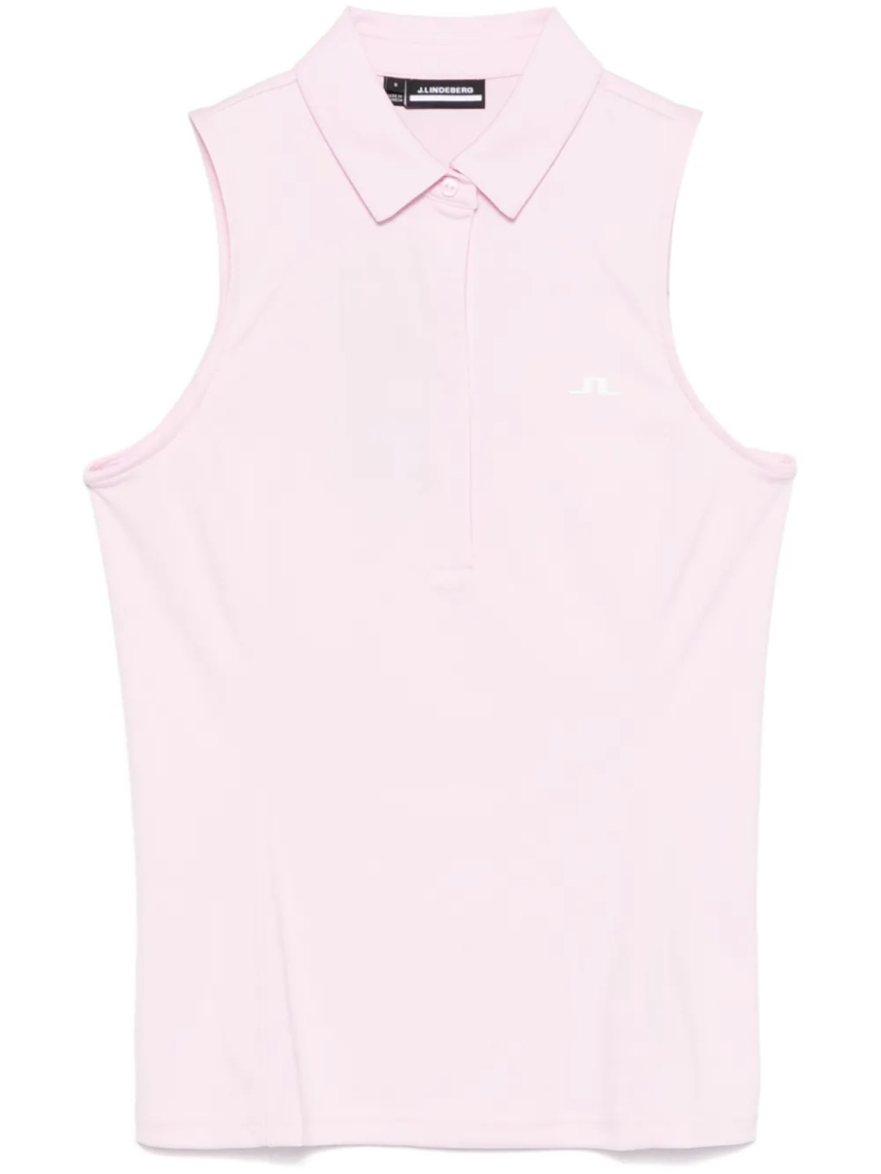 J.Lindeberg Dena топ, розовый
J.Lindeberg Dena топ, розовый