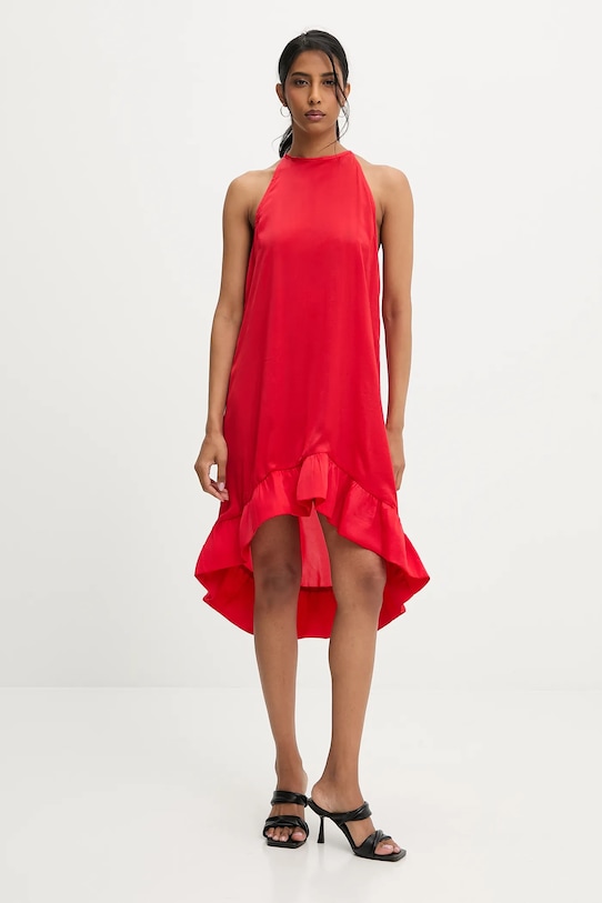 Платье Answear.Lab, красный
Платье Answear.Lab, красный